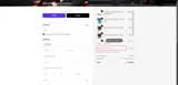 Candid10 coupon verification screenshot