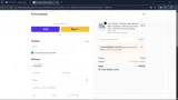 FEARTHEMAVERICK_HOMT135 coupon verification screenshot