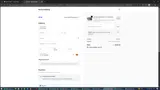 USA20 coupon verification screenshot