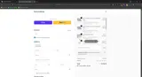 IAMKELLYCLARK135 coupon verification screenshot