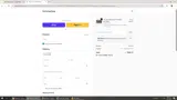DREAMBIG50 coupon verification screenshot