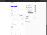 DREAMBIG50 coupon verification screenshot