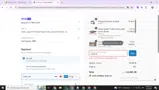 CODE10 coupon verification screenshot