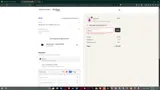 SAVE15 coupon verification screenshot