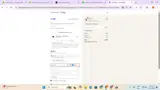 WELCOME20 coupon verification screenshot