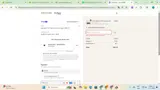 SAVE15 coupon verification screenshot