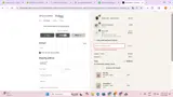 SAVE15 coupon verification screenshot