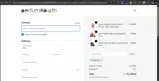 FREESHIP coupon verification screenshot