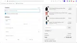 PBSV401 coupon verification screenshot