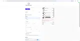 Perfumology coupon verification screenshot