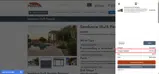 Pergola Depot coupon verification screenshot