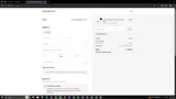 GIVEMEFIVE coupon verification screenshot