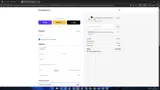 GIVEMEFIVE coupon verification screenshot