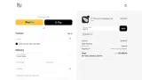 Perimost coupon verification screenshot