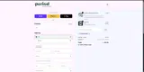 CHANGEDMIND coupon verification screenshot