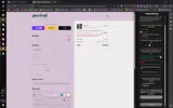 LOVESMALLBIZ coupon verification screenshot