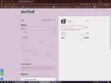 HUBBABUBBA coupon verification screenshot