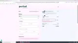 TimeisAlmostOut coupon verification screenshot