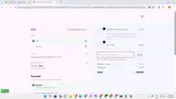 TimeisAlmostOut coupon verification screenshot