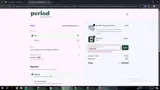 BDayforAll coupon verification screenshot