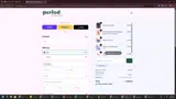 LUCKYYOU coupon verification screenshot