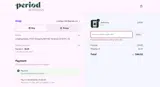 LUCKYYOU coupon verification screenshot