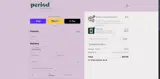 PNNEWSLETTER coupon verification screenshot
