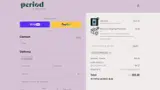 LOVESMALLBIZ coupon verification screenshot