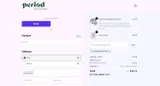 TimeisAlmostOut coupon verification screenshot