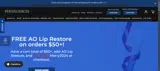 Merry2024 coupon verification screenshot
