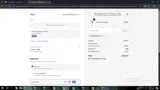 DREAMSMILE10 coupon verification screenshot