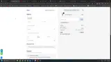 DREAMSMILE10 coupon verification screenshot