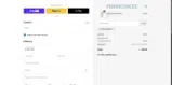 DREAMSMILE10 coupon verification screenshot