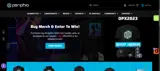 OPX2023 coupon verification screenshot
