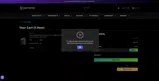 MTFELEQ425 coupon verification screenshot