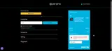 B1RZTHLE71 coupon verification screenshot