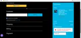 B1RZTHLE71 coupon verification screenshot