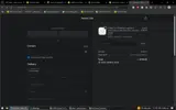 Perixx coupon verification screenshot