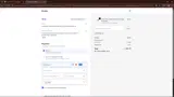 DIGA10 coupon verification screenshot