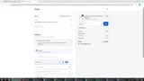 HOLLY25 coupon verification screenshot