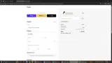 supergift26 coupon verification screenshot