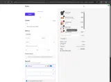 10TUZU coupon verification screenshot