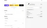 SIMPLYCODES1010 coupon verification screenshot