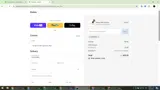WANO10 coupon verification screenshot
