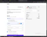 SIMPLY10 coupon verification screenshot