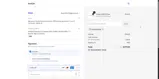 faithsalewin coupon verification screenshot