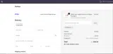 PIGU10 coupon verification screenshot
