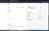 WORKING10 coupon verification screenshot
