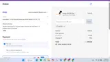 10LOZU coupon verification screenshot