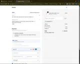 stephanie20 coupon verification screenshot